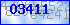 codegrafik