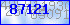 codegrafik