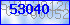codegrafik