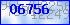 codegrafik
