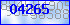 codegrafik