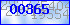 codegrafik
