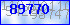 codegrafik