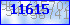 codegrafik