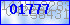 codegrafik