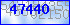 codegrafik