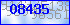 codegrafik