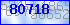 codegrafik