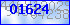 codegrafik