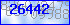 codegrafik