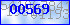 codegrafik
