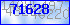 codegrafik