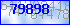 codegrafik