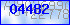 codegrafik
