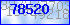 codegrafik