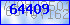 codegrafik