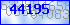 codegrafik