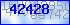 codegrafik