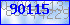 codegrafik