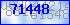 codegrafik