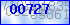 codegrafik