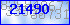 codegrafik