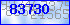 codegrafik
