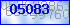 codegrafik