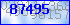 codegrafik