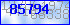 codegrafik