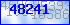 codegrafik