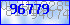 codegrafik