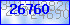 codegrafik