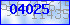 codegrafik