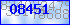 codegrafik