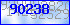 codegrafik