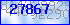 codegrafik