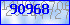 codegrafik