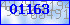 codegrafik