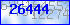 codegrafik