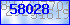 codegrafik
