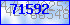 codegrafik