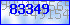 codegrafik