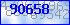 codegrafik