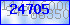 codegrafik