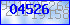 codegrafik
