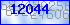 codegrafik