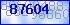 codegrafik