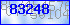codegrafik