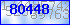 codegrafik